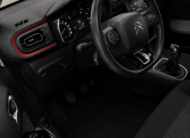 Citroen C3 PureTech 82 Shine