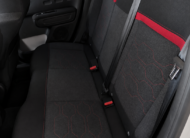 Citroen C3 PureTech 82 Shine