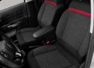 Citroen C3 PureTech 82 Shine