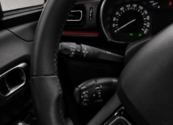 Citroen C3 PureTech 82 Shine