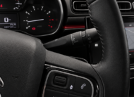 Citroen C3 PureTech 82 Shine