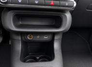 Citroen C3 PureTech 82 Shine