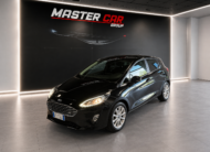 Ford Fiesta 1.5 EcoBlue 5 porte Vignale