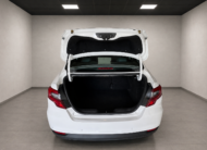 Fiat Tipo 1.4 4 porte Lounge