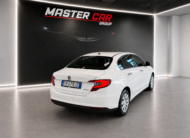 Fiat Tipo 1.4 4 porte Lounge