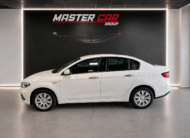 Fiat Tipo 1.4 4 porte Lounge