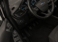 Ford Fiesta 1.5 EcoBlue 5 porte Vignale