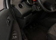 Peugeot 3008 1.6 VTi 120CV Tecno