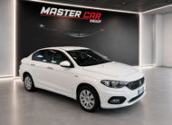 Fiat Tipo 1.4 4 porte Lounge