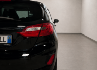 Ford Fiesta 1.5 EcoBlue 5 porte Vignale