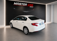 Fiat Tipo 1.4 4 porte Lounge