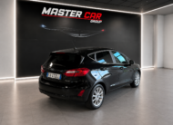 Ford Fiesta 1.5 EcoBlue 5 porte Vignale