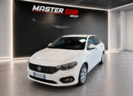 Fiat Tipo 1.4 4 porte Lounge