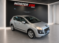 Peugeot 3008 1.6 VTi 120CV Tecno