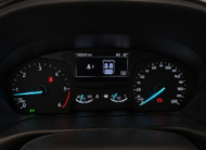Ford Fiesta 1.5 EcoBlue 5 porte Vignale
