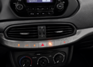 Fiat Tipo 1.4 4 porte Lounge