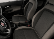 Fiat Tipo 1.4 4 porte Lounge