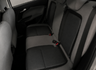 Fiat Tipo 1.4 4 porte Lounge