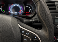 Renault Kadjar TCe 130CV Energy Life