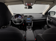 Renault Kadjar TCe 130CV Energy Life