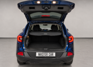 Renault Kadjar TCe 130CV Energy Life