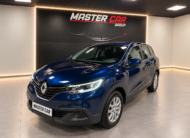 Renault Kadjar TCe 130CV Energy Life