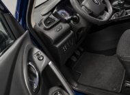 Renault Kadjar TCe 130CV Energy Life