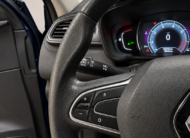 Renault Kadjar TCe 130CV Energy Life