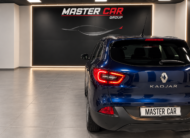 Renault Kadjar TCe 130CV Energy Life