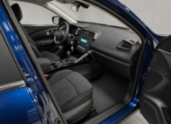 Renault Kadjar TCe 130CV Energy Life