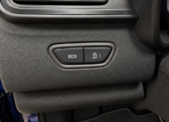 Renault Kadjar TCe 130CV Energy Life