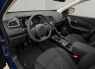 Renault Kadjar TCe 130CV Energy Life