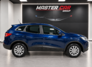 Renault Kadjar TCe 130CV Energy Life