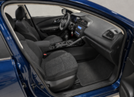 Renault Kadjar TCe 130CV Energy Life