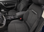 Renault Kadjar TCe 130CV Energy Life