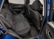 Renault Kadjar TCe 130CV Energy Life