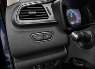 Renault Kadjar TCe 130CV Energy Life