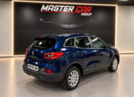 Renault Kadjar TCe 130CV Energy Life