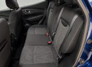 Renault Kadjar TCe 130CV Energy Life