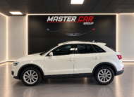 Audi Q3 2.0 TDI