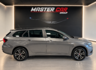 Fiat Tipo 1.3 Mjt S&S SW Business