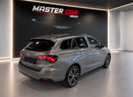 Fiat Tipo 1.3 Mjt S&S SW Business