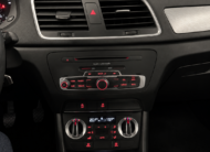 Audi Q3 2.0 TDI
