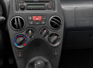Fiat Panda 1.2 Dynamic Natural Power