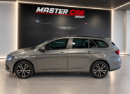 Fiat Tipo 1.3 Mjt S&S SW Business