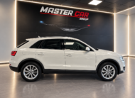 Audi Q3 2.0 TDI