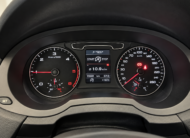 Audi Q3 2.0 TDI