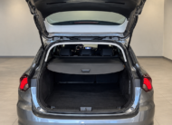 Fiat Tipo 1.3 Mjt S&S SW Business