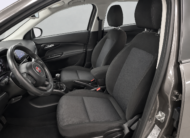 Fiat Tipo 1.3 Mjt S&S SW Business