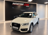 Audi Q3 2.0 TDI